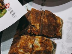 -京鸭棠(让胡路万达店)