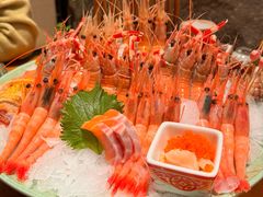 -水濑·日料放题(天河店)