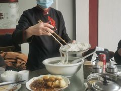 玉子豆腐-福利来酒店(泺源大街店)