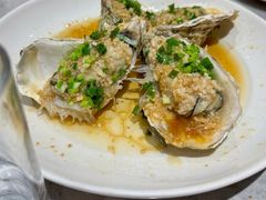 -老绍兴养和饭店(向阳不夜城店)