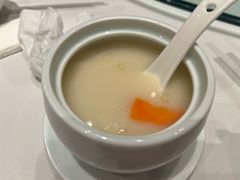 鱼羊鲜-马旺子酒楼