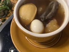 -李清佛跳墙|福建省十大名厨之首(后江埭店)