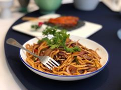 -海上明月(购物公园店)