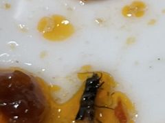 -娱筷海鲜酒家(广州南沙店)