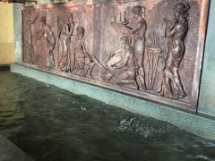 -仁爱团泊湖温泉中心
