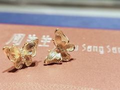 -首开·龙湖成都西宸天街