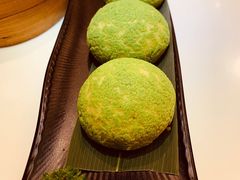 -虾饺妹·酒家(海珠广场店)