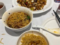 -眉州东坡·熊猫主题餐厅(枫蓝店)