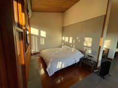 -腾冲和顺柏联酒店
