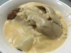 -新记餐厅(香槟大厦店)