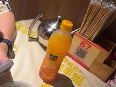 -串盟烧烤·长沙美食地标(星沙店)