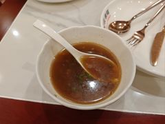 -清真· AL-JANNAT 佳纳特餐厅(仙林店)