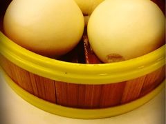 流沙包-唐宫海鲜舫