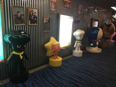 -橙天嘉禾影城(苏州印象城店)