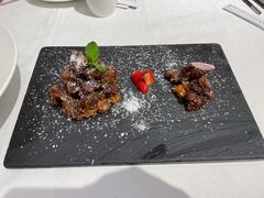 -陶苏·品味融合川菜(龙湖源著天街店)