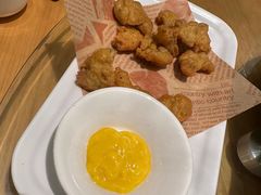 -九毛九西北菜(大东海店)