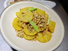 -阿西娅食府(中关村店)