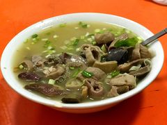 -增盛魁小吃店