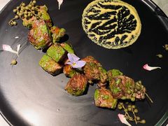 -辛香汇·现炒川菜(淮海路百盛店)