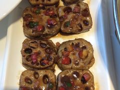 -至潮餐厅精致粤菜·活鲈鱼·走地鸡(珠江新城店)