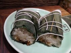 -兰溪小馆(东直门簋街店)