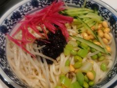 -东门烤鸭店(鼓楼店)