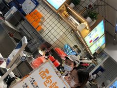 -面包新语(无锡M会员店)