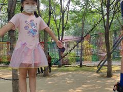 -草根堂农场