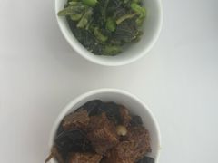 -春餐厅