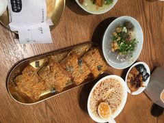 -小豆海棠(嘉兴路店)
