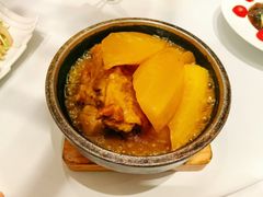-原鄉本味 楚菜 丹江口鱼(北苑店)