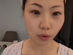 -新奥购物中心