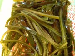 iphone_upload_pic-海银海记潮汕牛肉火锅(新港中路海珠店)