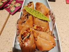 -点都德(长泰广场店)