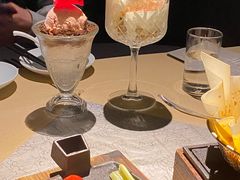 -穹六人间 people 6(岳阳路店)
