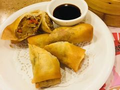 -点都德(聚福楼店)