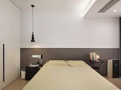 -居丽装饰空间设计(总部)