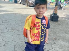 -上海青草地幼儿园