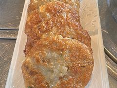 -鹅城粤菜馆(白云山路店)