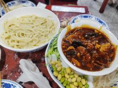 -九河居(荔湾路店)