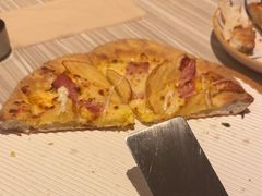 -必胜客(积水潭店)
