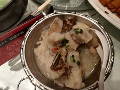 -外婆味道·云南菜大当家(关上店)