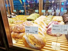 -法莱索尔(奥莱店)
