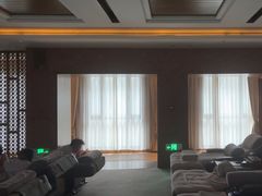 -浅深Cheersum(曹杨店)