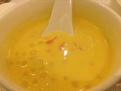 -福州天元国际威斯汀酒店·中国元素餐厅