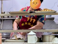 -胜泉小吃(太平桥店)