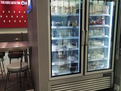 -DQ·蛋糕·冰淇淋(包河万达店)