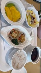 -华美国际月子会所(合生店)