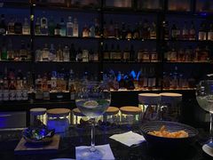 -SPARK(成都W酒店)
