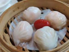 -点都德(汇盈广场店)